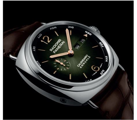 panerai champs elysees|ww Panerai paris.